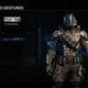 BO3's Spectre